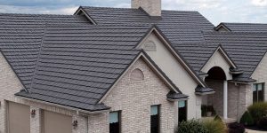 Pros And Cons Of Metal Roofing You Should Know - Deco Facts