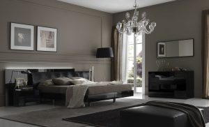 Grey Modern Bedroom Midtone 300x182 