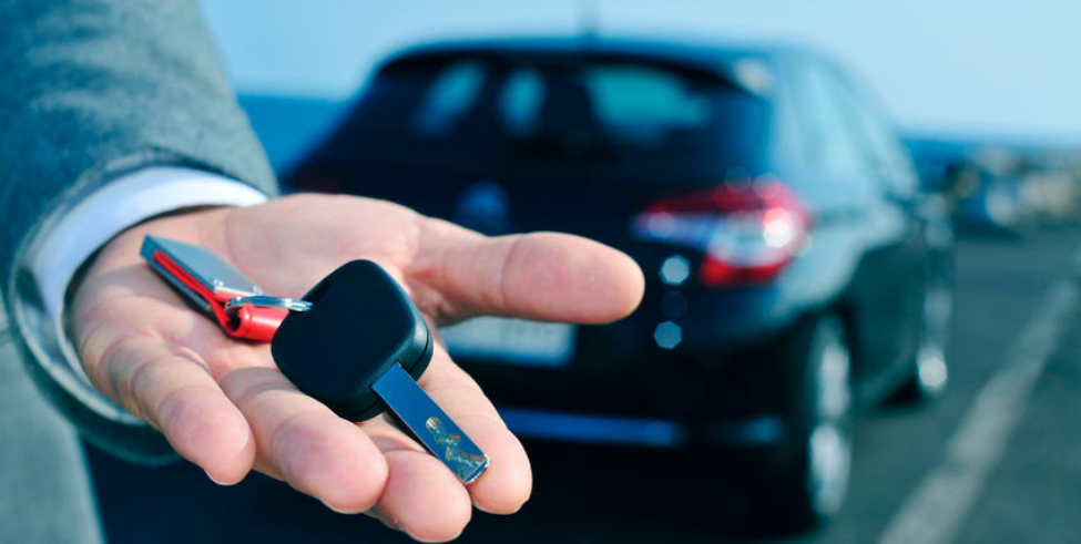 Car Rental Tips Every Traveler Should Know