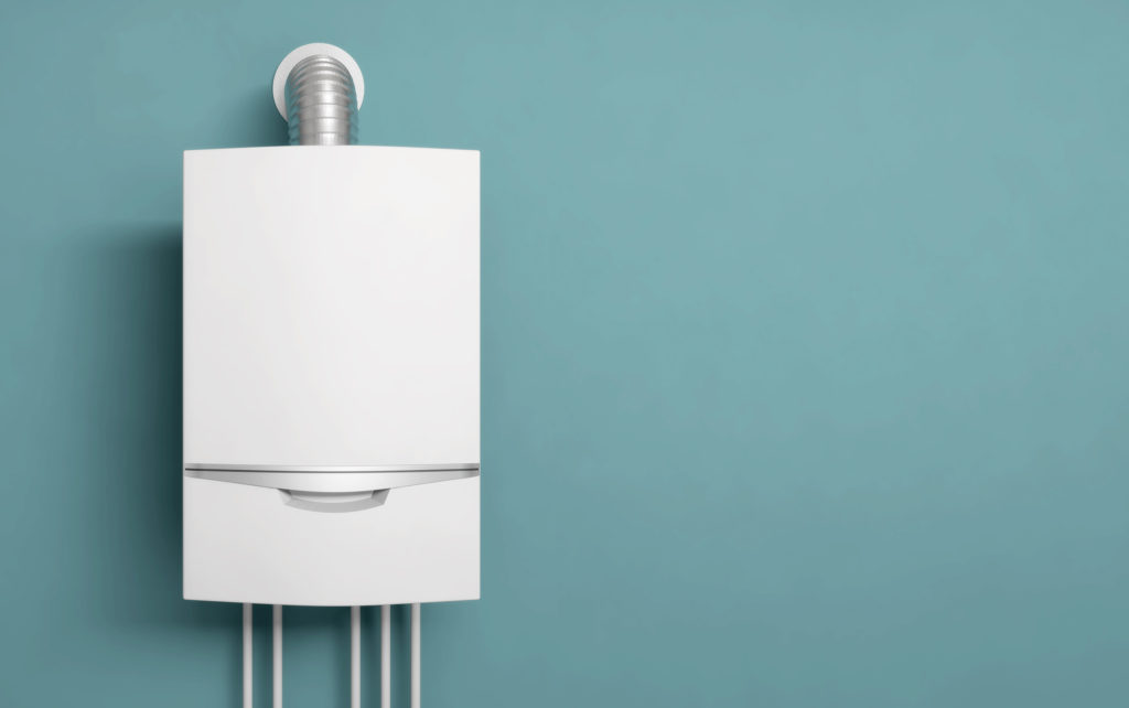 types of boilers with pros and cons