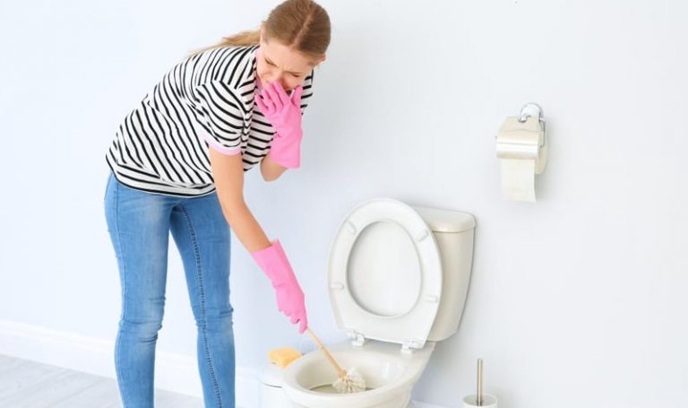 how-to-get-rid-of-smelly-drains-in-bathroom