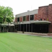 best islamic schools in Lahore