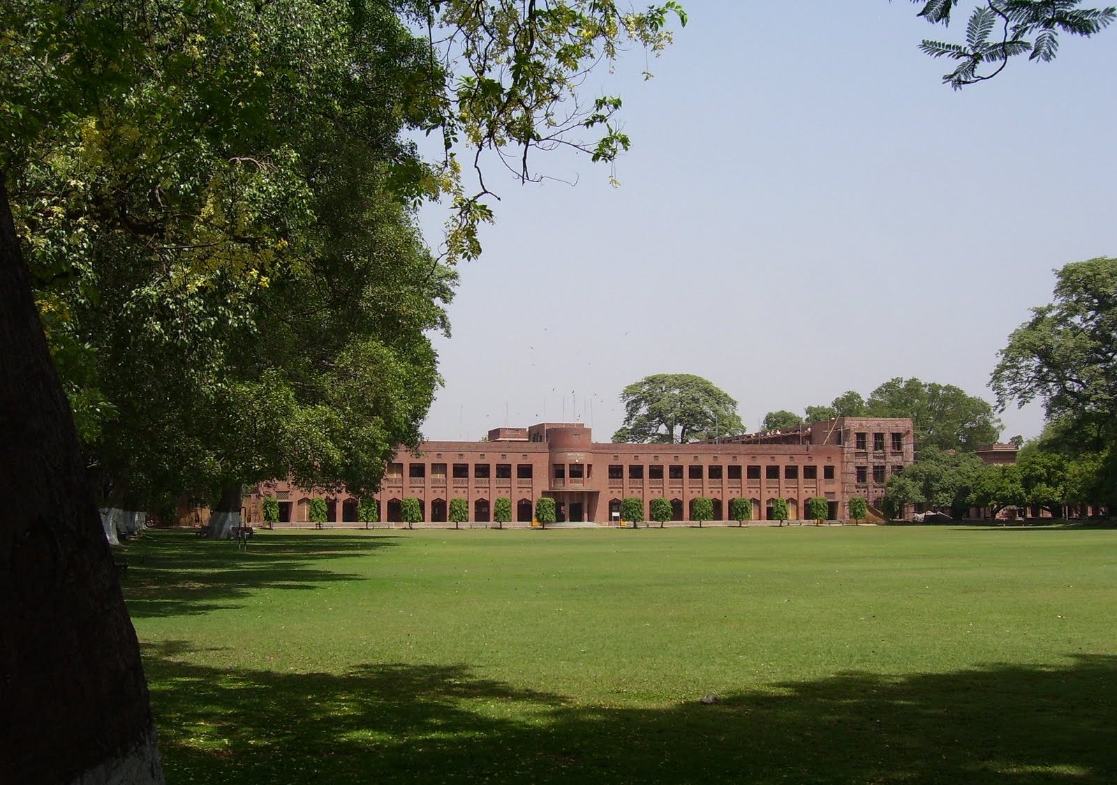 best o-level schools in lahore with fee structure
