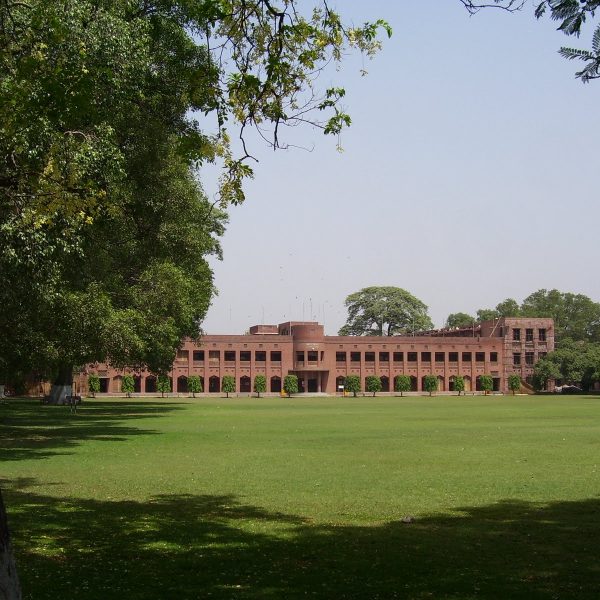best o-level schools in lahore with fee structure