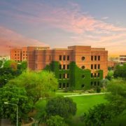 Best schools in DHA Lahore
