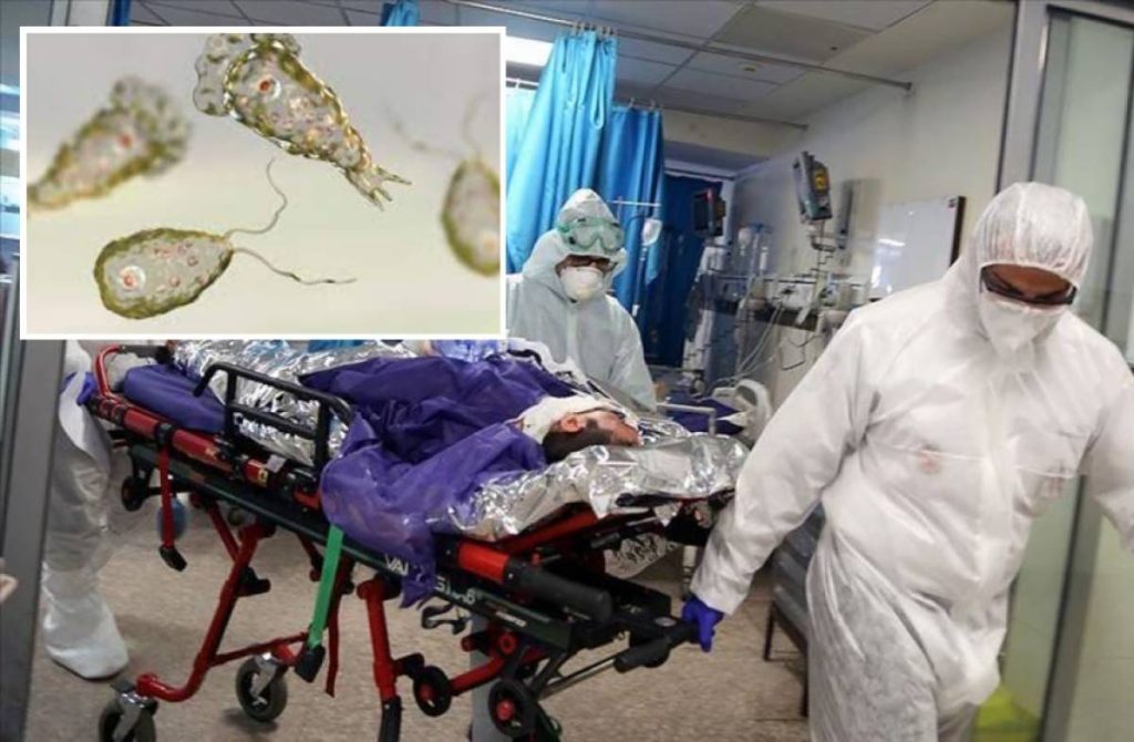 first-death-from-the-deadly-naegleria-fowleri-infection-in-lahore