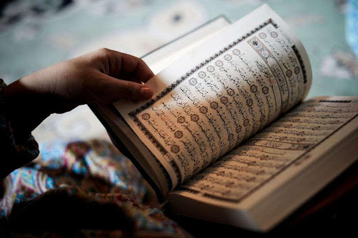 The Power of Quran Memorization: Boosting Memory Skills - Deco Facts