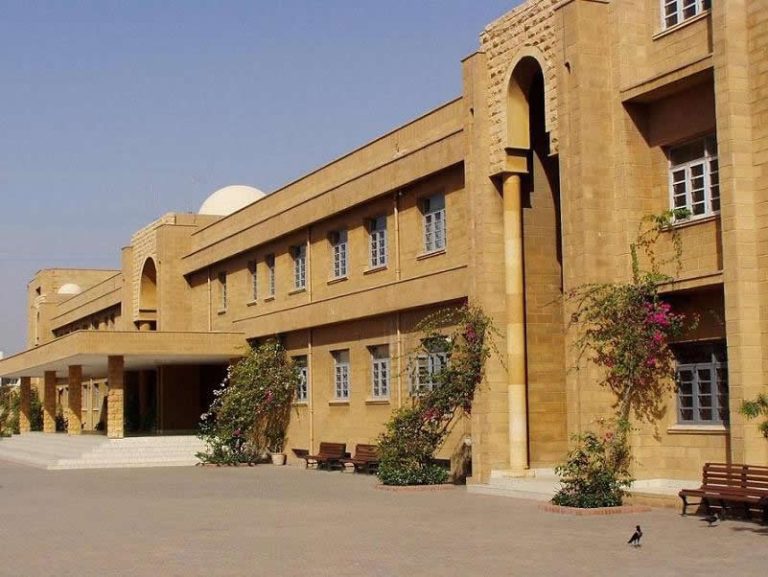 best-a-level-schools-in-karachi-with-fee-structure-and-contact-deco-facts