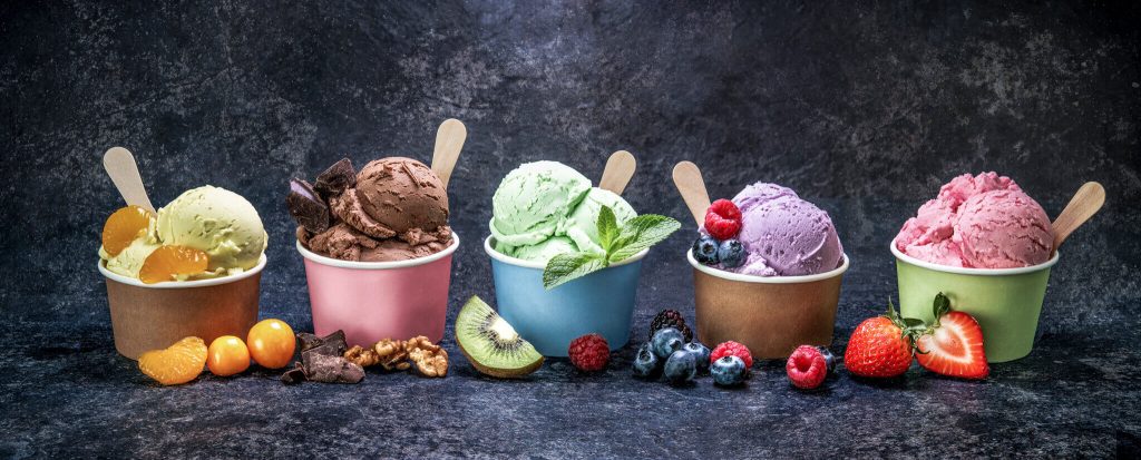 Karachi's Must-Visit Ice Cream Shops: The Top 7 Picks! - Deco Facts