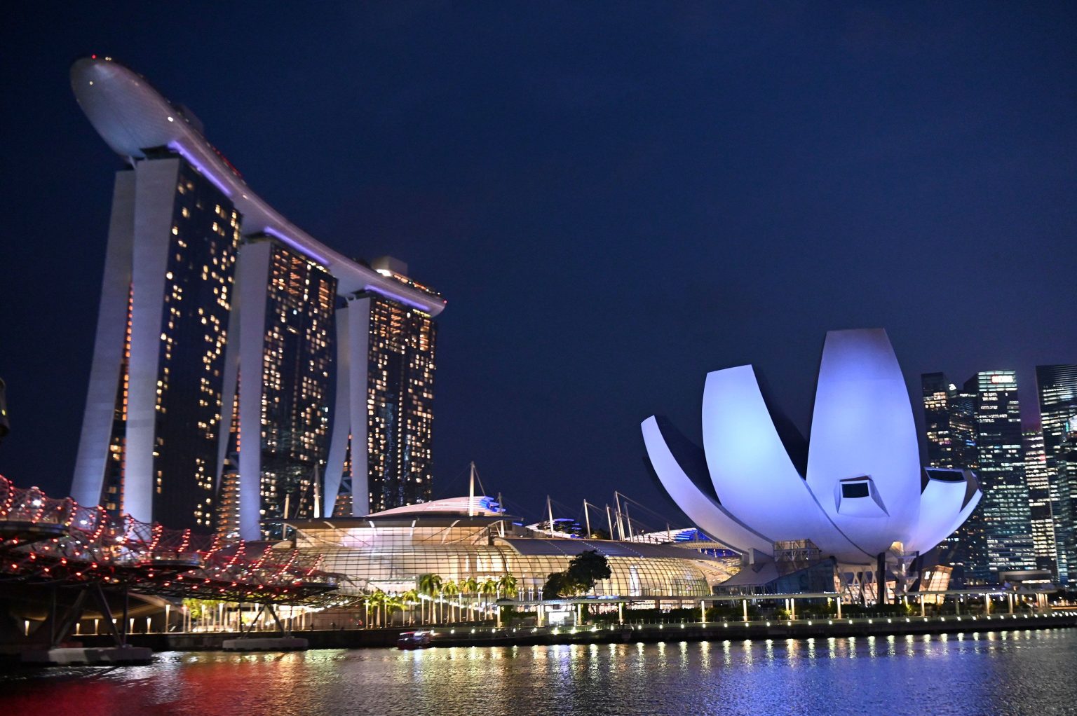 most-expensive-cities-in-the-world-deco-facts