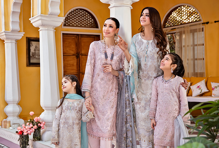 Cheap pakistani shop clothes uk