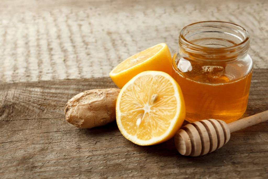 benefits-of-honey-for-cough-how-to-use-deco-facts